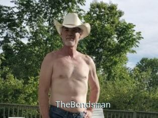 TheBondsman