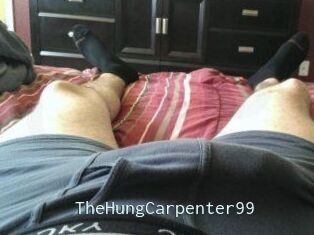 TheHungCarpenter99