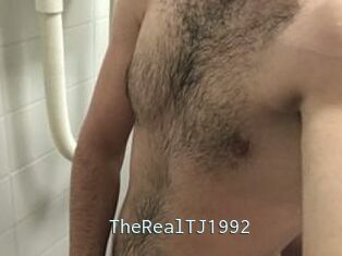 TheRealTJ_1992