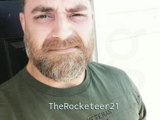 TheRocketeer21