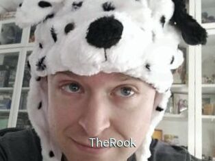 TheRook