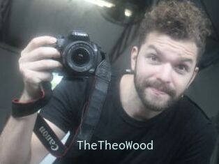 TheTheoWood