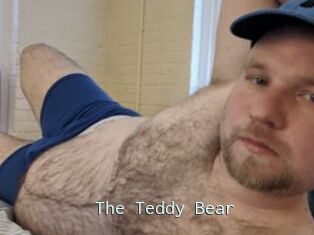 The_Teddy_Bear