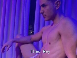 Theo_Rey