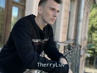 TherryLuv