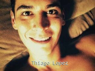 Thiago_Lopez