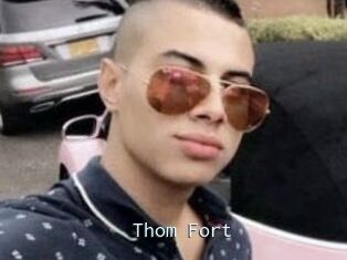 Thom_Fort