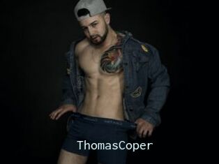 ThomasCoper