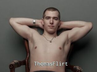 ThomasFlirt