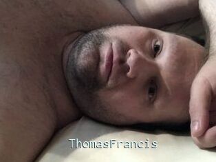 Thomas_Francis