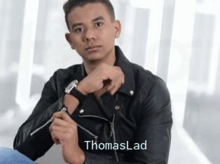 ThomasLad