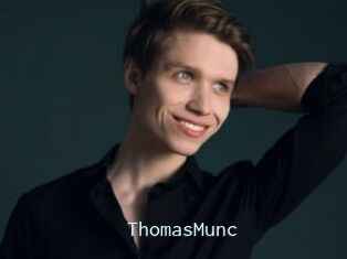 ThomasMunc