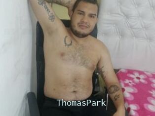 ThomasPark