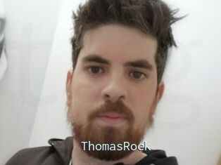 ThomasRock