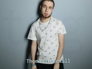 ThomasStonewall