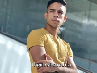 ThomasTexeira