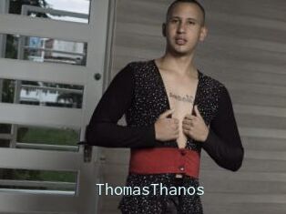 ThomasThanos