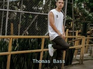 Thomas_Bass