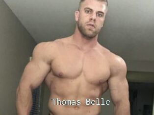 Thomas_Belle