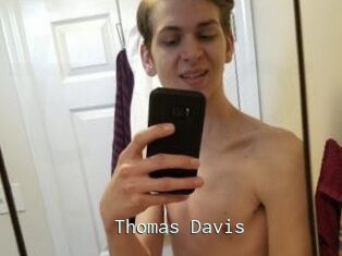 Thomas_Davis