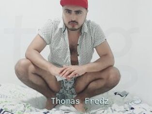 Thomas_Fredz