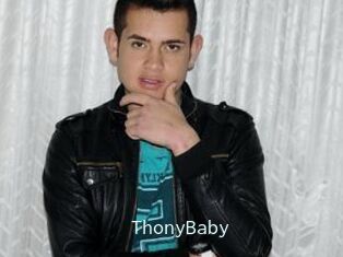 ThonyBaby