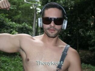 ThonyKent