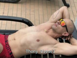 Thony_Diesel