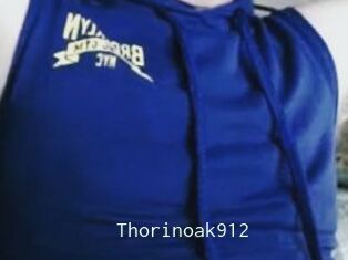 Thorinoak912