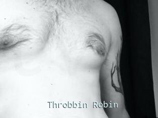 Throbbin_Robin