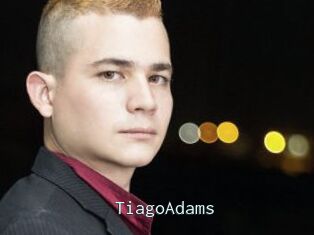 TiagoAdams