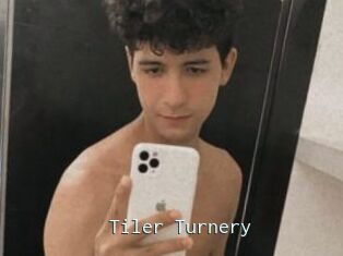 Tiler_Turnery