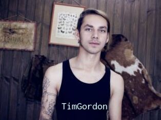 TimGordon