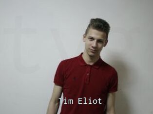 Tim_Eliot