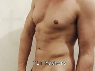 Tim_Mathers