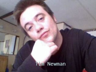 Tim_Newman