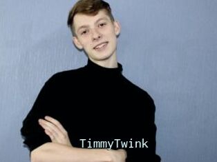 TimmyTwink