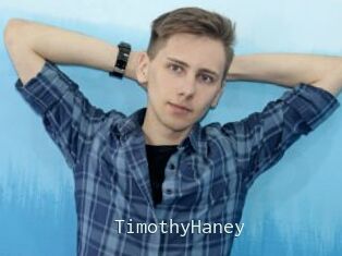 TimothyHaney