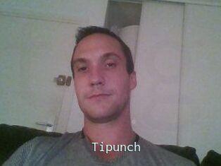 Tipunch