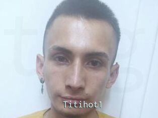 Titihot1