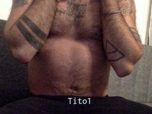 Tito1