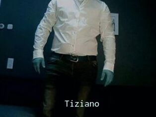 Tiziano