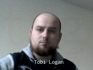 Tobi_Logan