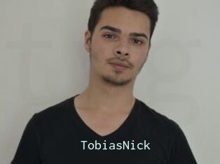 TobiasNick