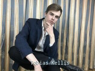 Tobias_Kellis