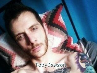 TobyDawson