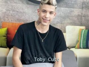 Toby_Cute