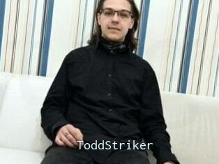 ToddStriker