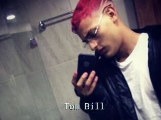 Tom_Bill