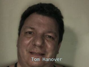 Tom_Hanover